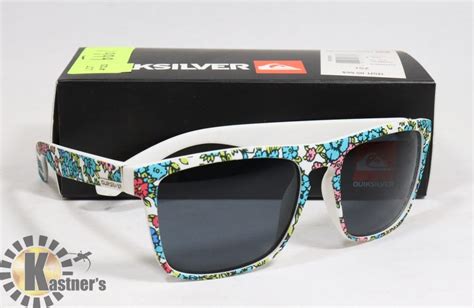 quiksilver sunglasses outlet.